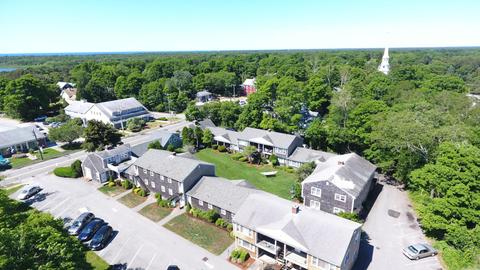 718 Main St, Harwich, MA 02645 photo 5
