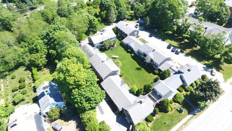 718 Main St, Harwich, MA 02645 photo 1