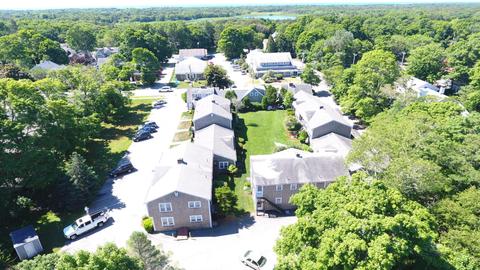 718 Main St, Harwich, MA 02645 photo 3
