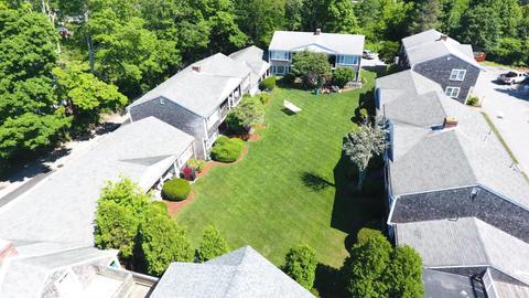 718 Main St, Harwich, MA 02645 photo 2