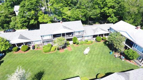 718 Main St, Harwich, MA 02645 photo 4