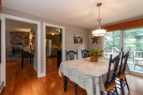 2 Leeshore Dr, Mashpee, MA 02649 photo 10