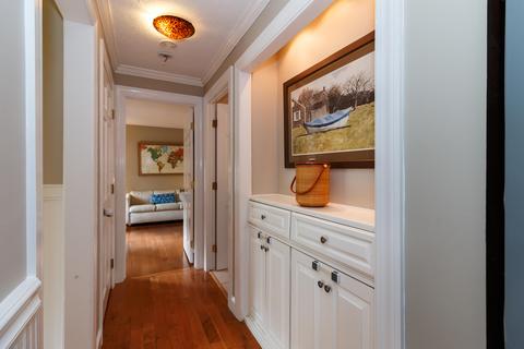 2 Leeshore Dr, Mashpee, MA 02649 photo 14