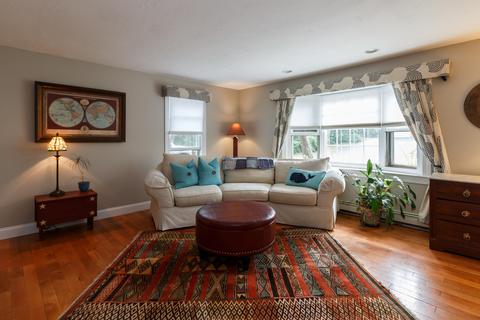 2 Leeshore Dr, Mashpee, MA 02649 photo 7