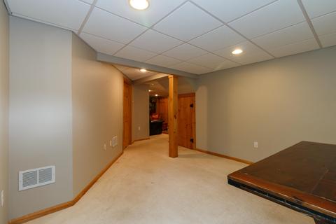 2 Leeshore Dr, Mashpee, MA 02649 photo 29
