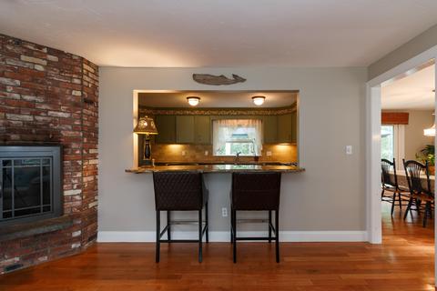 2 Leeshore Dr, Mashpee, MA 02649 photo 8