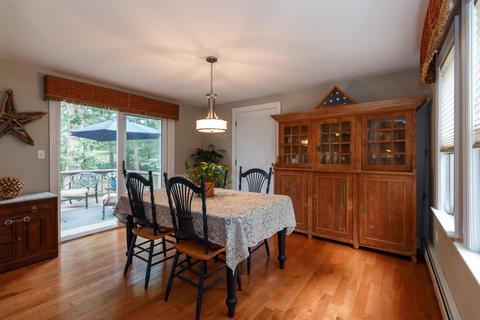 2 Leeshore Dr, Mashpee, MA 02649 photo 9