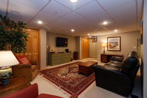 2 Leeshore Dr, Mashpee, MA 02649 photo 24