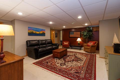 2 Leeshore Dr, Mashpee, MA 02649 photo 22