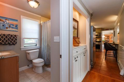 2 Leeshore Dr, Mashpee, MA 02649 photo 15
