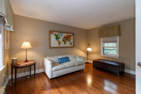 2 Leeshore Dr, Mashpee, MA 02649 photo 17