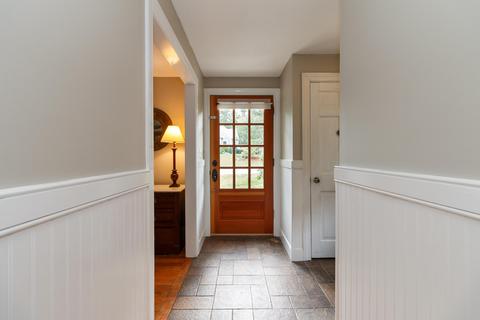2 Leeshore Dr, Mashpee, MA 02649 photo 33