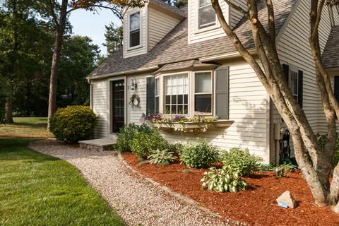 2 Leeshore Dr, Mashpee, MA 02649 photo 32