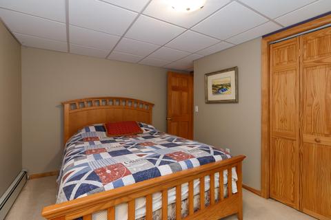 2 Leeshore Dr, Mashpee, MA 02649 photo 27