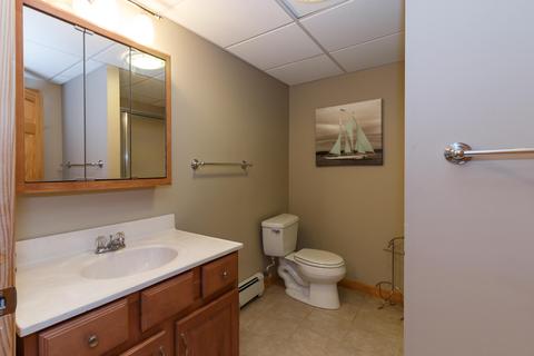 2 Leeshore Dr, Mashpee, MA 02649 photo 28