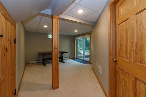 2 Leeshore Dr, Mashpee, MA 02649 photo 26