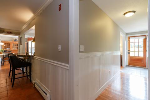 2 Leeshore Dr, Mashpee, MA 02649 photo 16