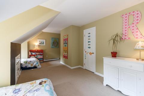 2 Leeshore Dr, Mashpee, MA 02649 photo 20