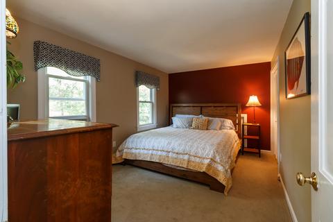 2 Leeshore Dr, Mashpee, MA 02649 photo 19