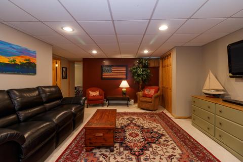 2 Leeshore Dr, Mashpee, MA 02649 photo 23