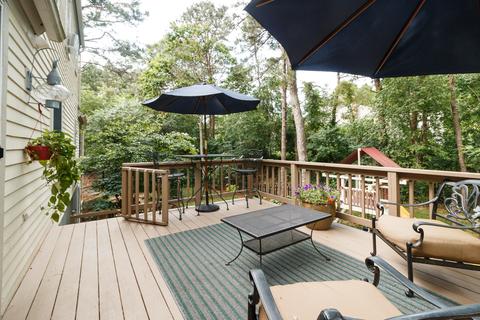 2 Leeshore Dr, Mashpee, MA 02649 photo 30