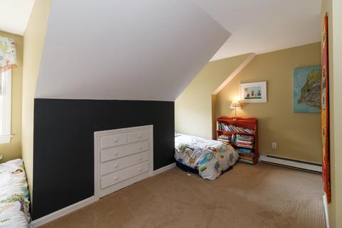 2 Leeshore Dr, Mashpee, MA 02649 photo 21