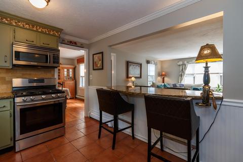 2 Leeshore Dr, Mashpee, MA 02649 photo 13