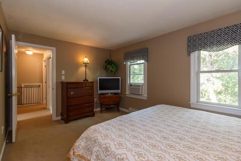 2 Leeshore Dr, Mashpee, MA 02649 photo 18