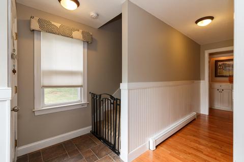 2 Leeshore Dr, Mashpee, MA 02649 photo 4