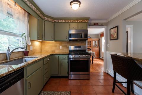 2 Leeshore Dr, Mashpee, MA 02649 photo 12