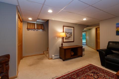 2 Leeshore Dr, Mashpee, MA 02649 photo 25