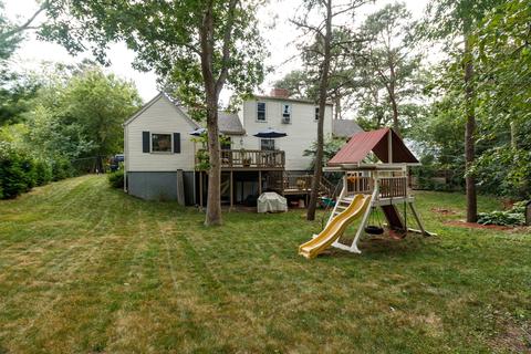 2 Leeshore Dr, Mashpee, MA 02649 photo 31