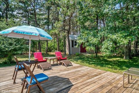 80 Dover Rd, Mashpee, MA 02649 photo 16