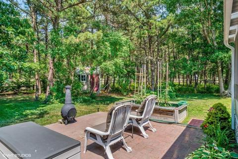 80 Dover Rd, Mashpee, MA 02649 photo 17