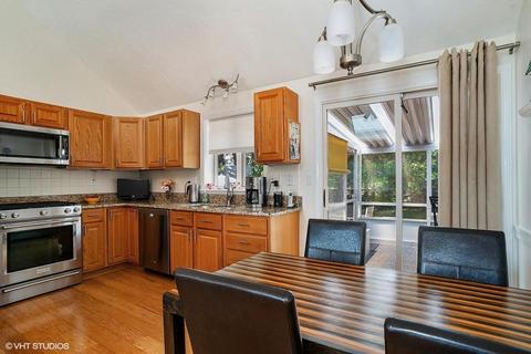 80 Dover Rd, Mashpee, MA 02649 photo 5