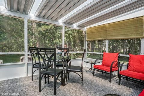 80 Dover Rd, Mashpee, MA 02649 photo 7