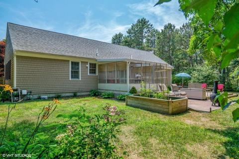 80 Dover Rd, Mashpee, MA 02649 photo 20