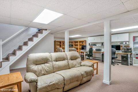 80 Dover Rd, Mashpee, MA 02649 photo 12