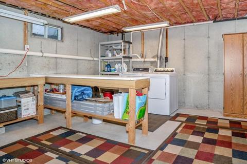 80 Dover Rd, Mashpee, MA 02649 photo 15