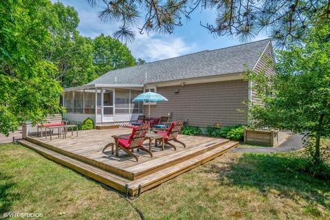 80 Dover Rd, Mashpee, MA 02649 photo 18
