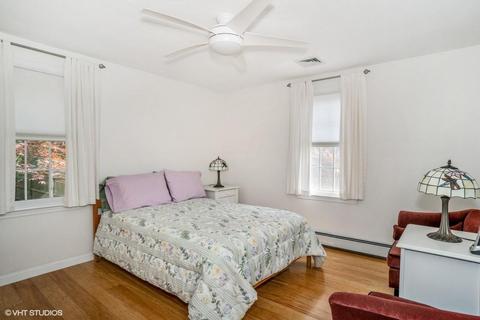 80 Dover Rd, Mashpee, MA 02649 photo 9