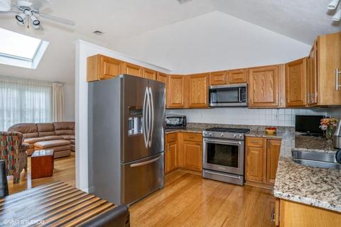 80 Dover Rd, Mashpee, MA 02649 photo 4