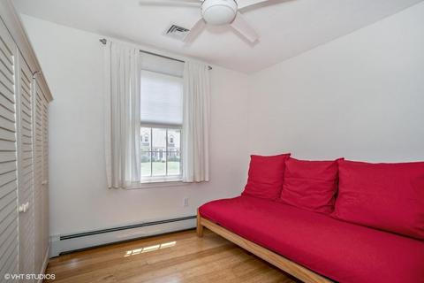 80 Dover Rd, Mashpee, MA 02649 photo 10