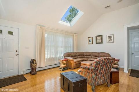 80 Dover Rd, Mashpee, MA 02649 photo 2