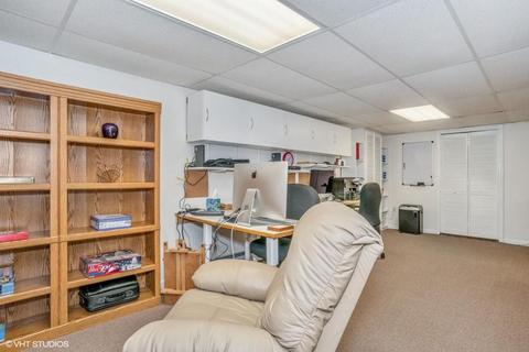 80 Dover Rd, Mashpee, MA 02649 photo 14