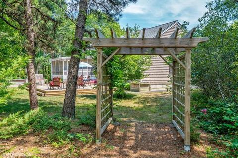 80 Dover Rd, Mashpee, MA 02649 photo 19