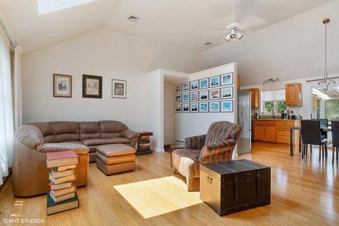 80 Dover Rd, Mashpee, MA 02649 photo 6