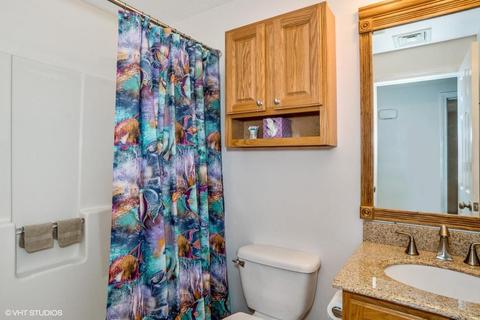 80 Dover Rd, Mashpee, MA 02649 photo 11
