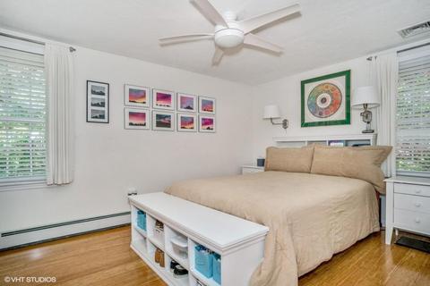 80 Dover Rd, Mashpee, MA 02649 photo 8