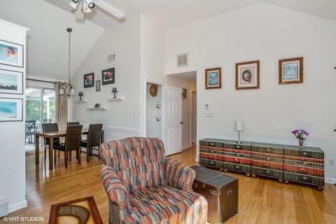 80 Dover Rd, Mashpee, MA 02649 photo 3